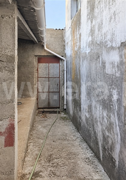 Moradia à venda em Chancelaria, Alter do Chão — foto 10