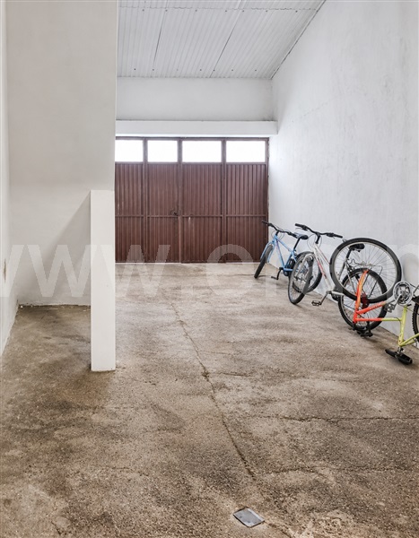 Moradia à venda em Chancelaria, Alter do Chão — foto 11