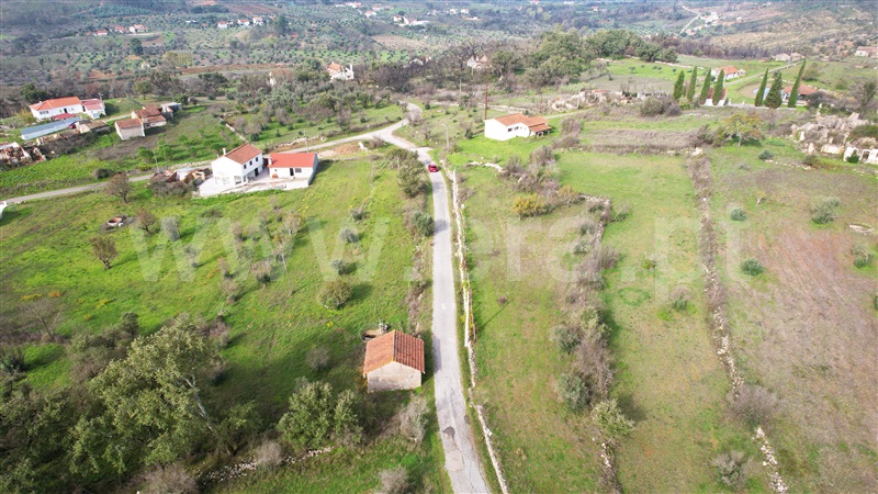Moradia  Alvaiázere, Pelmá - 1357036 - 2