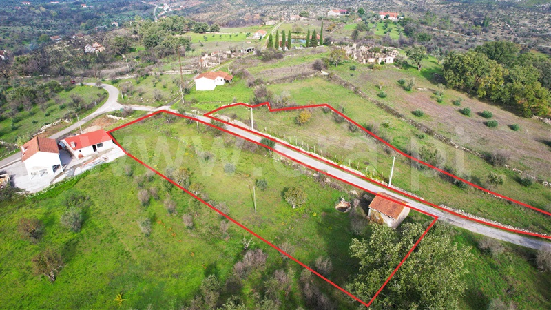 Moradia  Alvaiázere, Pelmá - 1357036 - 8