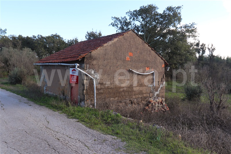 Moradia  Alvaiázere, Pelmá - 1357036 - 10