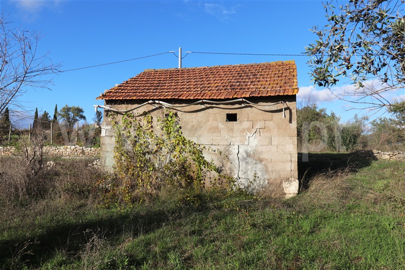 Moradia  Alvaiázere, Pelmá - 1357036 - 12