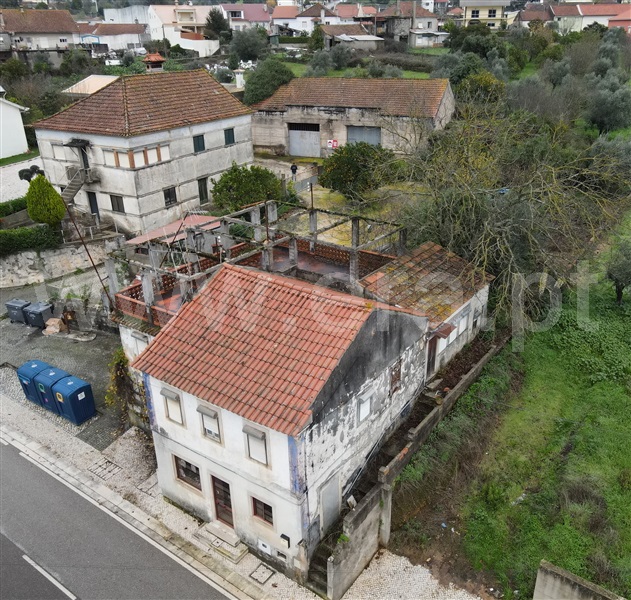 Moradia  Alvaiázere, Pussos São Pedro - 1141269 - 3