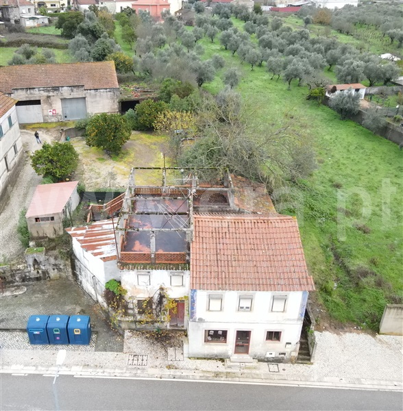 Moradia  Alvaiázere, Pussos São Pedro - 1141269 - 4