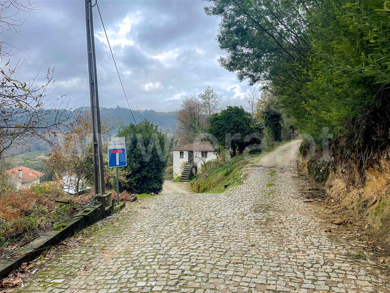 Moradia  Amarante, Freixo de Cima e de Baixo - 1240520 - 11