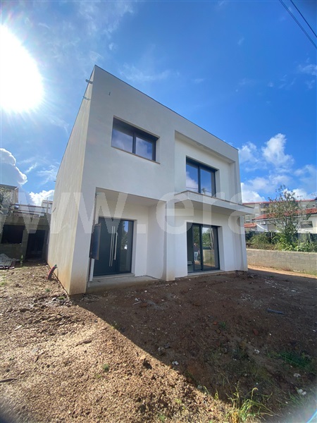 Terreno Urbano  Amarante, Freixo de Cima e de Baixo - 1372927 - 2