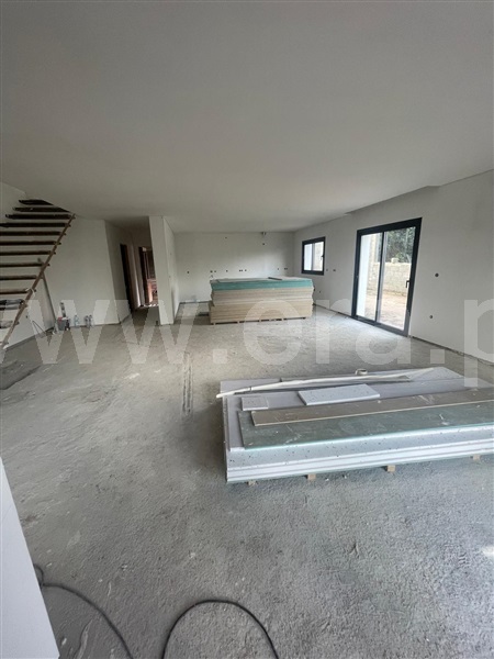 Terreno Urbano  Amarante, Freixo de Cima e de Baixo - 1372927 - 5