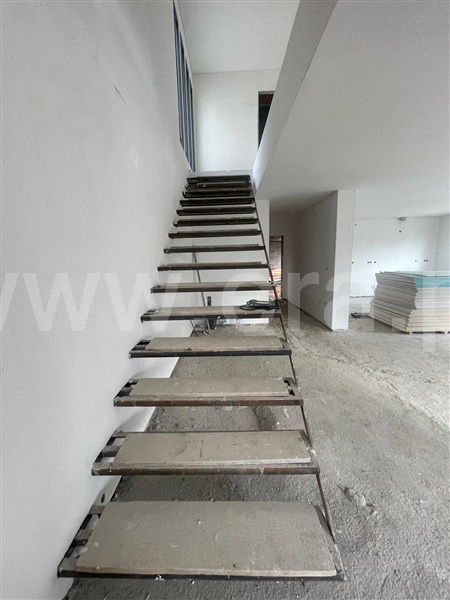 Terreno Urbano  Amarante, Freixo de Cima e de Baixo - 1372927 - 7