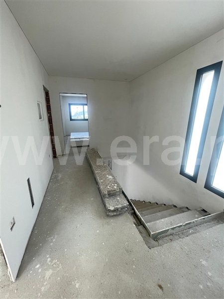 Terreno Urbano  Amarante, Freixo de Cima e de Baixo - 1372927 - 8