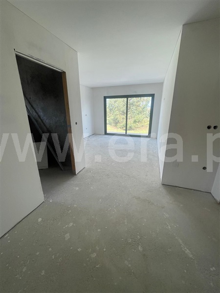 Terreno Urbano  Amarante, Freixo de Cima e de Baixo - 1372927 - 9