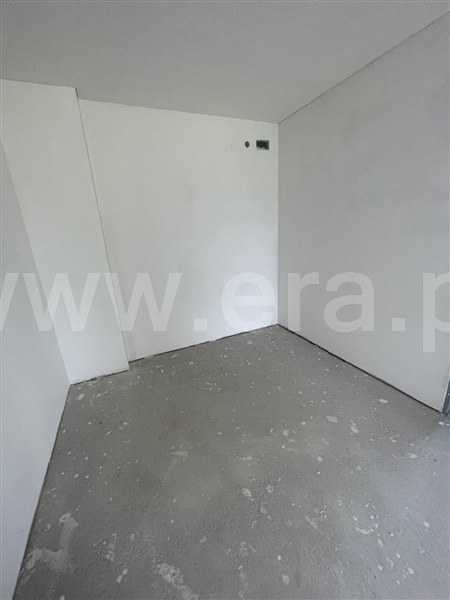 Terreno Urbano  Amarante, Freixo de Cima e de Baixo - 1372927 - 10