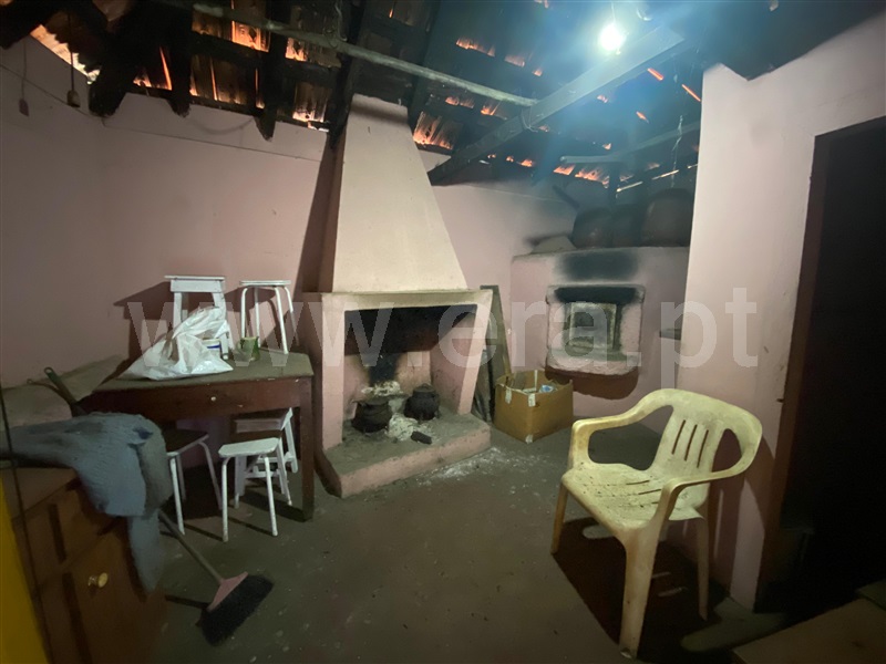 Moradia  Amarante, Gondar - 1485451 - 1