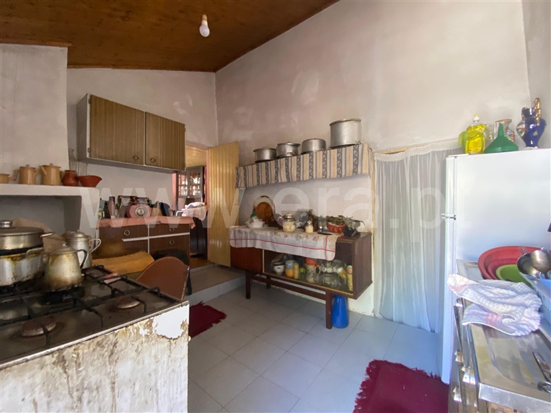 Moradia  Amarante, Gondar - 1485451 - 5