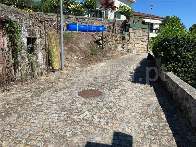 Moradia  Amarante, Real, Ataíde e Oliveira - 1423415 - 1