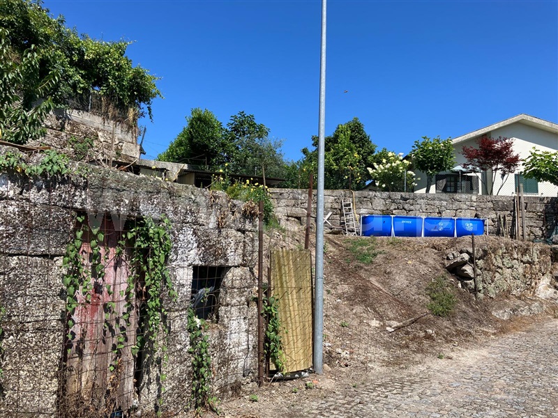 Moradia  Amarante, Real, Ataíde e Oliveira - 1423415 - 4