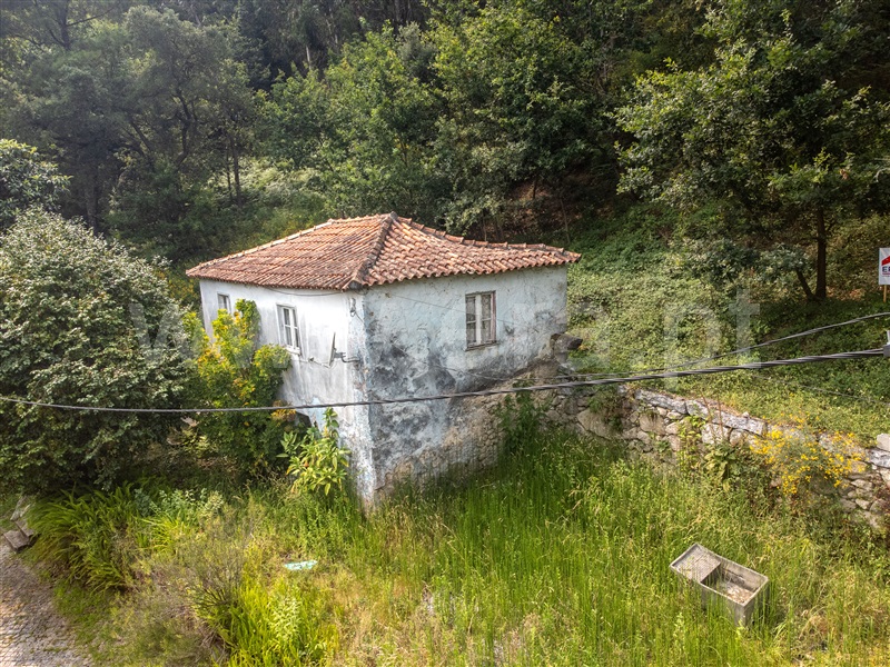 Moradia  Amares, Caldelas, Sequeiros e Paranhos - 1336201 - 3