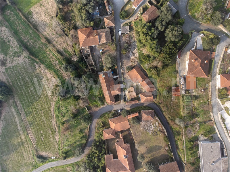Moradia  Amares, Goães - 1380717 - 4