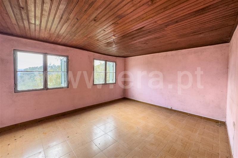 Moradia  Amares, Vilela, Seramil e Paredes Secas - 1136523 - 25