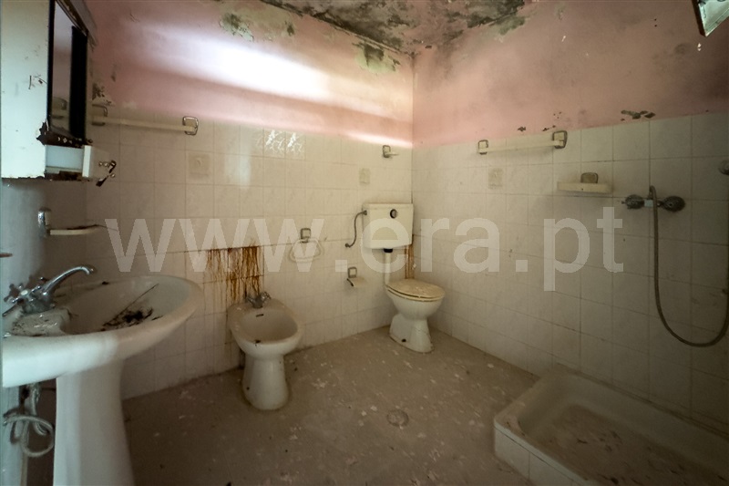 Moradia  Amares, Vilela, Seramil e Paredes Secas - 1136523 - 30