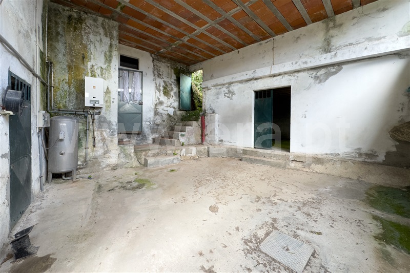Moradia  Amares, Vilela, Seramil e Paredes Secas - 1136523 - 32