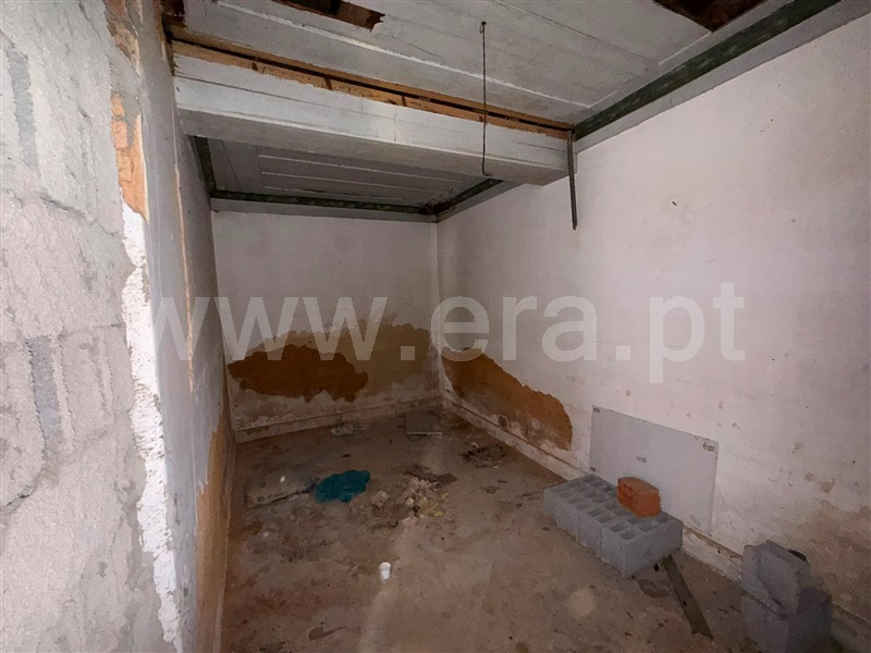 Moradia à venda em Tamengos, Aguim e Óis do Bairro, Anadia — foto 4