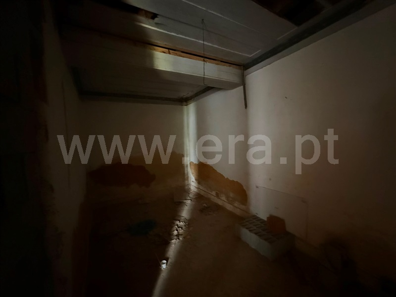 Moradia à venda em Tamengos, Aguim e Óis do Bairro, Anadia — foto 5