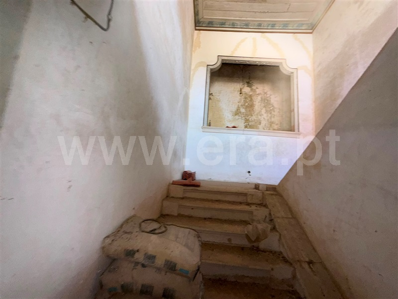 Moradia à venda em Tamengos, Aguim e Óis do Bairro, Anadia — foto 6