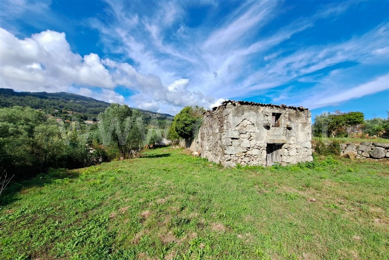 Moradia  Arcos de Valdevez, Jolda (Madalena) e Rio Cabrão - 1432353 - 13