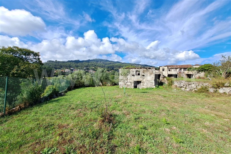 Moradia  Arcos de Valdevez, Jolda (Madalena) e Rio Cabrão - 1432353 - 14