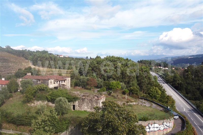 Moradia  Arcos de Valdevez, Jolda (Madalena) e Rio Cabrão - 1432353 - 16