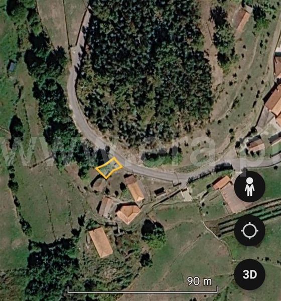Moradia à venda em Miranda, Arcos de Valdevez — foto 2