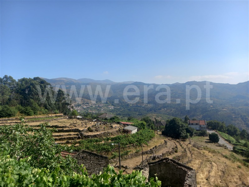 Moradia  Arcos de Valdevez, Soajo - 1268258 - 1