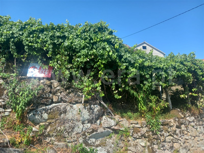 Moradia  Arcos de Valdevez, Soajo - 1268258 - 3
