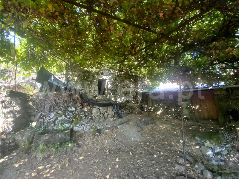Moradia  Arcos de Valdevez, Soajo - 1268258 - 4