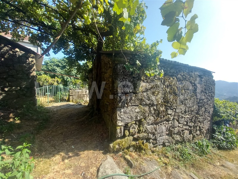 Moradia  Arcos de Valdevez, Soajo - 1268258 - 5