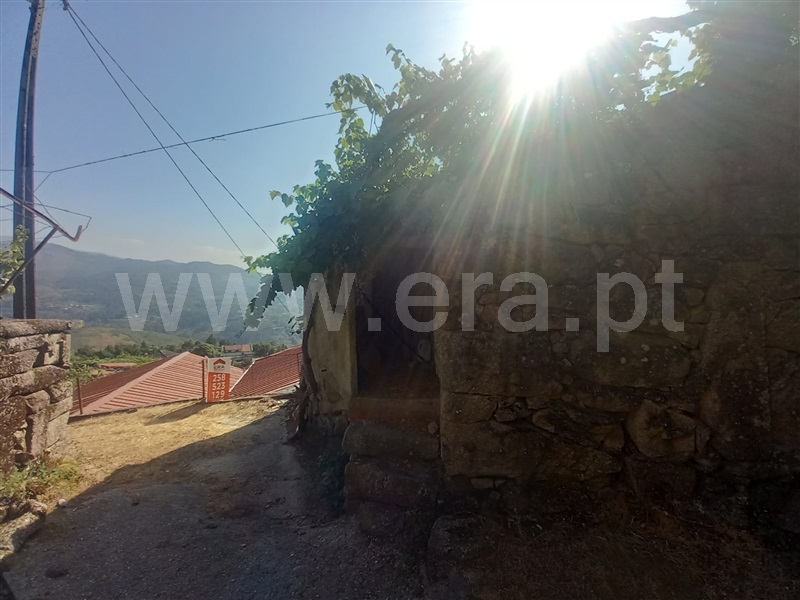 Moradia  Arcos de Valdevez, Soajo - 1268258 - 6