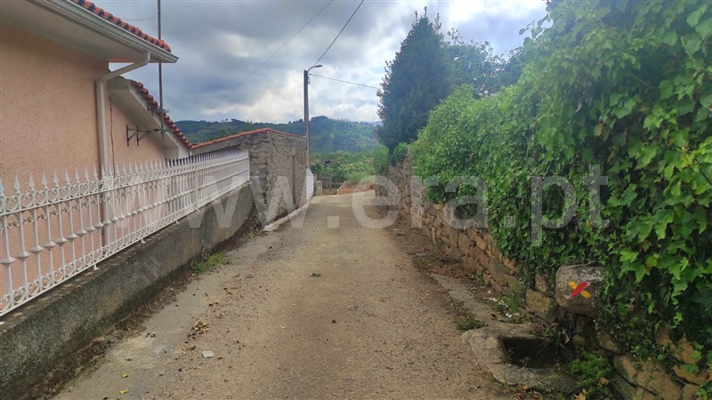 Moradia  Armamar, Cimbres - 1244023 - 6