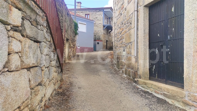Moradia  Armamar, Cimbres - 1244023 - 7