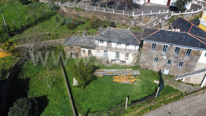 Moradia  Arouca, Canelas e Espiunca - 1466493 - 10