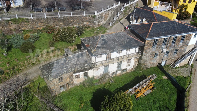 Moradia  Arouca, Canelas e Espiunca - 1466493 - 11