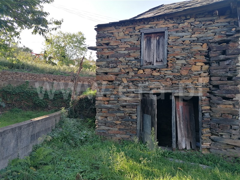 Moradia à venda em Canelas e Espiunca, Arouca — foto 3