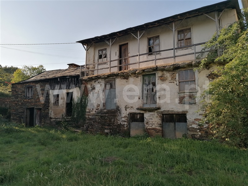 Moradia à venda em Canelas e Espiunca, Arouca — foto 2