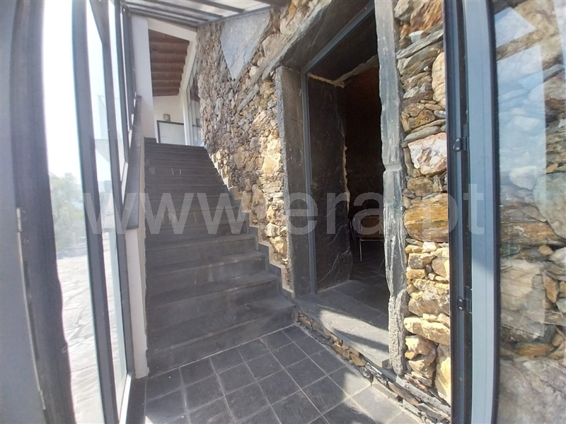 Moradia  Arouca, Canelas e Espiunca - 1500512 - 11