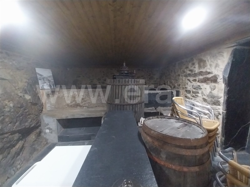Moradia  Arouca, Canelas e Espiunca - 1500512 - 13