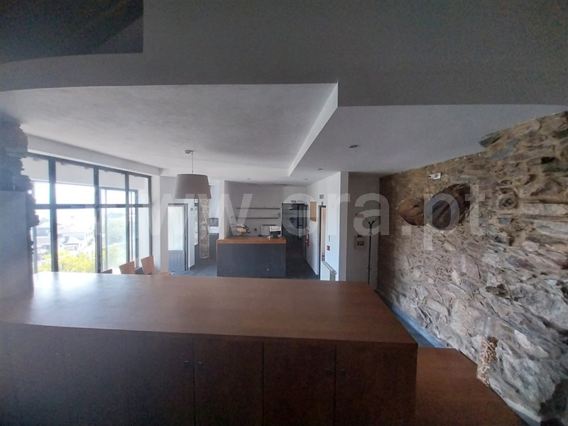 Moradia  Arouca, Canelas e Espiunca - 1500512 - 21