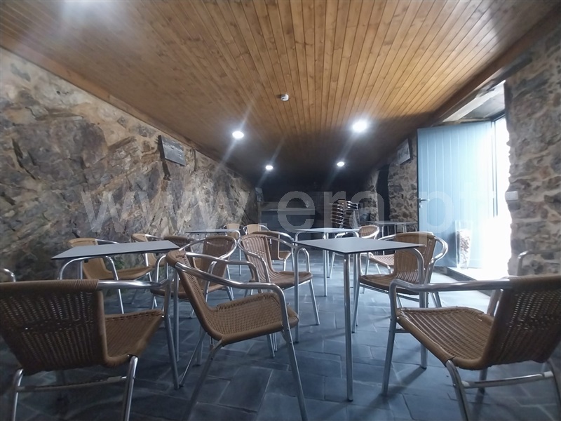 Moradia  Arouca, Canelas e Espiunca - 1500512 - 25