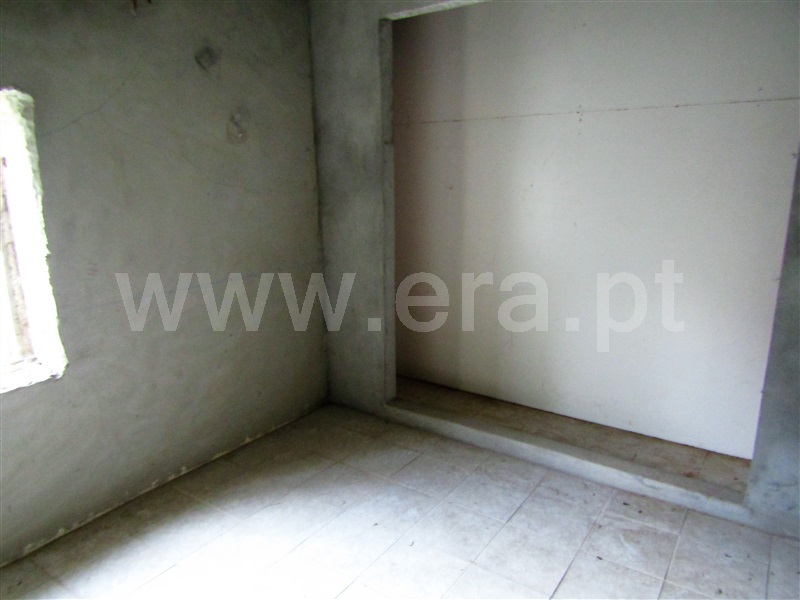 Moradia  Arouca, Rossas - 1060719 - 5