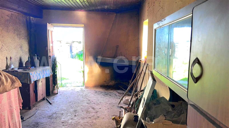 Moradia à venda em Teixeira e Teixeiró, Baião — foto 7