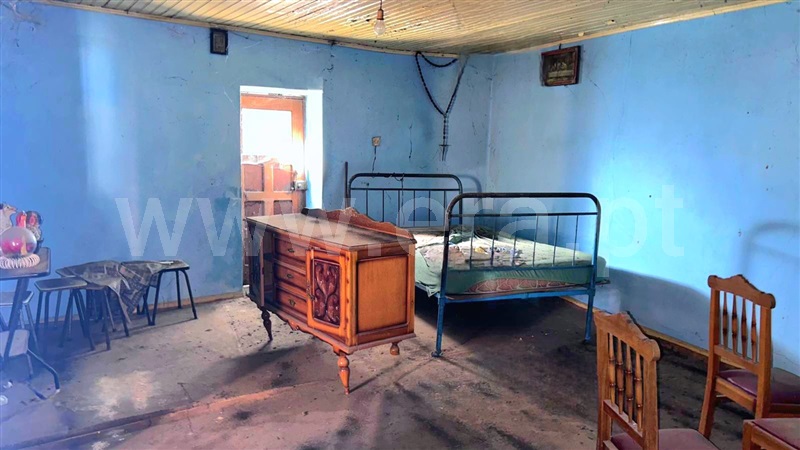 Moradia à venda em Teixeira e Teixeiró, Baião — foto 9