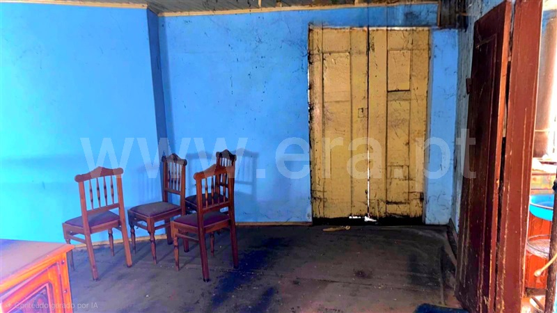 Moradia à venda em Teixeira e Teixeiró, Baião — foto 10